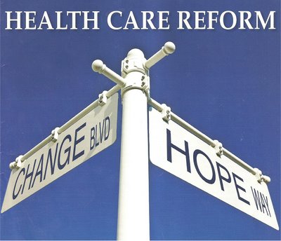 health-care-reform