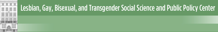 LGBT-Center-Logo-1-without-RH