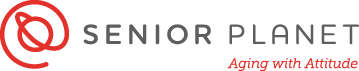 senior-planet-logo