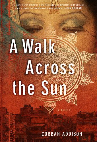 walk-across-the-sun-cover